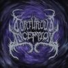 Torturous Inception - Arcane Dominion