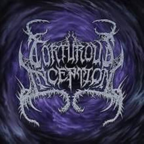 Torturous Inception – Arcane Dominion