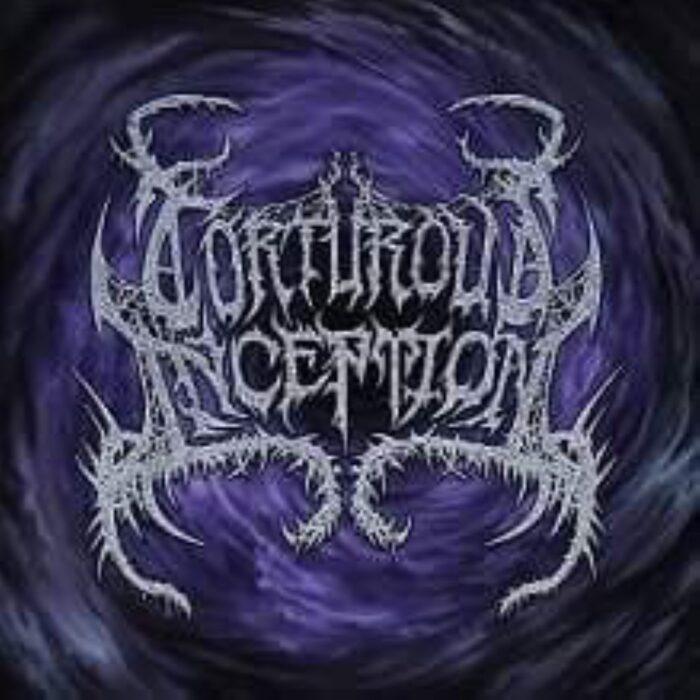 Torturous Inception - Arcane Dominion