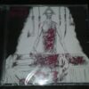 Vampiric Motives / Neuropathia - Fantasy Wants Victim / When The Earth Spit Out The Dead...