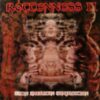 Various - Rottenness II. Latin American Compilation