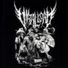 Viral Load - Hillbilly Whore Hackin' Revival