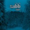 Zabb - Soğuk