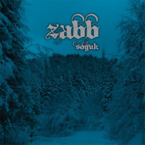 Zabb – Soğuk