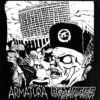 Agathocles / Armatura - Agathocles / Armatura