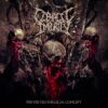 Cephalic Impurity - Perverted Surgical Concept