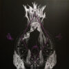 Crawl - Rituals