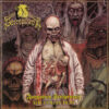 Decrepitaph - Forgotten Scriptures (The Collection)