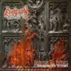 Embryotomy - Disassemble The Dethroned