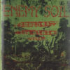 Enemy Soil - Smashes The State Live
