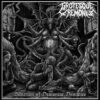 Grotesque Ceremonium - Sanctum of Demoniac Deviance