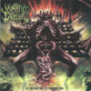 Horrific Demise - Excruciating Extermination