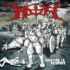 In Demise - Adapting To Disorder