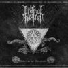 Ordinul Negru  - Sorcery Of Darkness