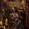 Posthumous Blasphemer - Exhumation Of Sacred Impunity