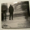 Rain Paint - Nihil Nisi Mors