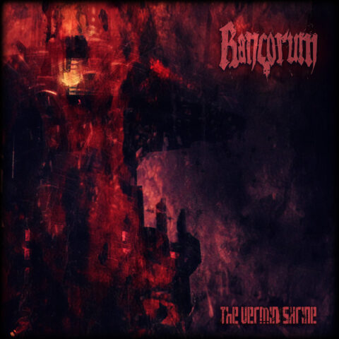 Rancorum – The Vermin Shrine