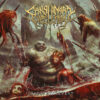 Sanguinary Execution - Lake Of Excrement