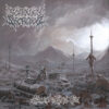 Scatology Secretion - Submerged In Glacial Ruin