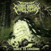 Septic Congestion - Souls to Consume