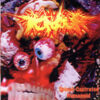 Tumour - Spinal-Castrated Humanoid