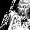 Unburied