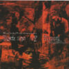 Various - Buckets Of Blood Volume 2