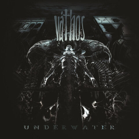 Vathos – Underwater