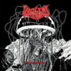 Violent Opposition - Utopia / Dystopia