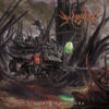 Vulgore - Crevices Of Obscura