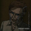 Who's My Saviour - Glasgow Smile