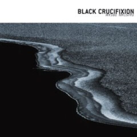 Black Crucifixion – Faustian Dream