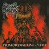 Brain Ass - Primordial Uncouth