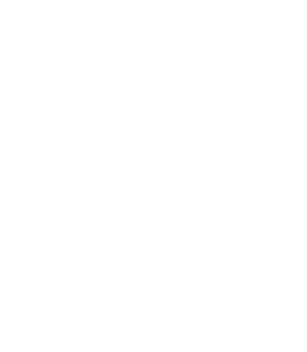 Drain Productions