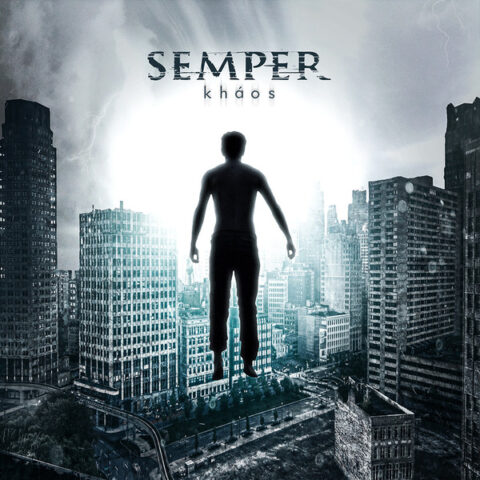 Semper -Khaos