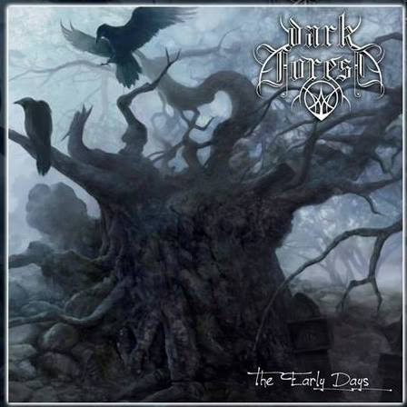 Dark Forest – The Early Days