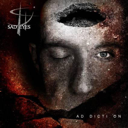 Sad Eyes – Ad Dicti On