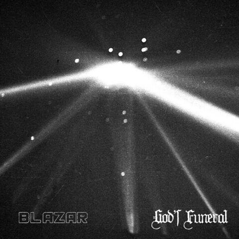 Blazar – God’s Funeral